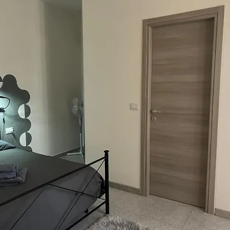 شقة Balihouse *