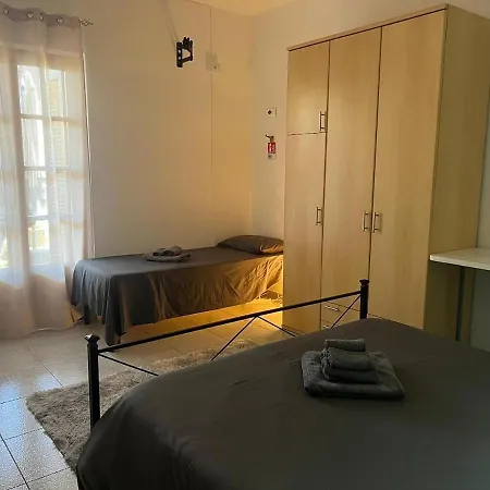 Balihouse شقة