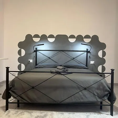 Balihouse شقة