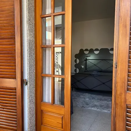 Balihouse شقة *
