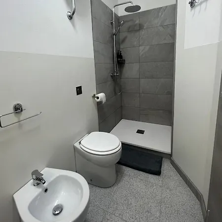 Balihouse شقة *