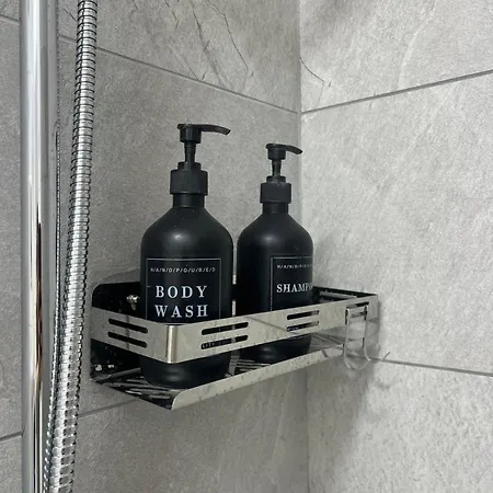 شقة Balihouse San Giovanni Suèrgiu